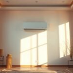 تصليح تكييف مركزي العاصمة بالكويت | صيانة وحدات وغسيل دكتات 24 ساعة